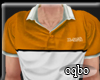 oqbo Clif polo 22