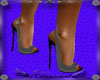 RH Gray Heels