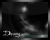 Decay -:Darkness:- F