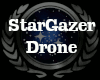 00 StarGazer Drone