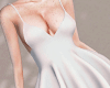 𝐼𝑠.White Dress