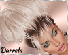 Hair B3