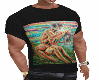REMERA 7