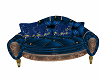 ROYAL  ELEGANCE COUCH