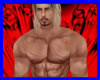 he man muscle skin