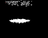 HSN Particle