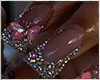 Design Nails