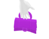 pURP pURSE