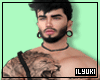Macacâo Black Junino
