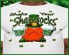 Shake Your Shamrocks V1