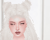 Qavalyn White