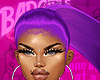 % Esme grape req
