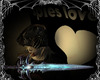 ⸸ Spies Love