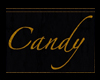 candy frame