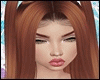 LV**Avatar Female**
