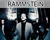 ^ Rammstein Official DVD