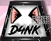 D4NK Coffin e