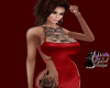 |DRB| S4V4G3 Red