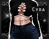 | Dark Noir Full Set |