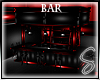 [Sev] Red Night Bar