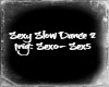 ~D Sexy Dances 2