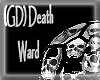 (GD) Death Ward