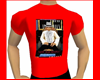 New Age Mafia Shirt