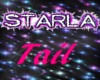 Starla-Tail