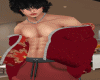 MxU-Male Red Jacket