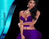 EMP COLLECTION VIRTUA7