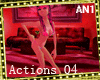 [AN1]SEXY actions a1