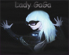 !!*Lady Gaga T-shirt!!