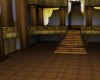GOLDEN ELEGANCE ROOM