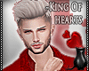 [CS] King Of Hearts