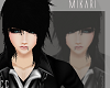 Cc | Mikari 2