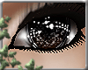 ~E- Obsi Sparkle