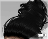 [Hair] Tana Black DEV