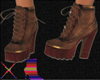 ✘| Coffee Leather ♥