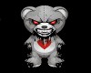 Evil TEDDY BEAR 2