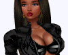 RGZ BLACK DAZZLER OUTFIT