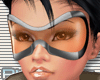 PIX Tracer Mask