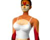 Asheon skin