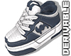DRV SW 01 SHOE