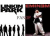St-Linkin Park Ft Eminem