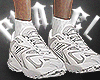 RUNNER  SHOES