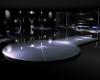 :1: Yam Yum Catwalk