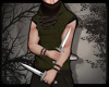 + The Ranger (animated)