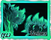 {FL}Flik FluffSet