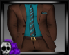 C: Daddys Suit III