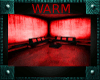 {V} Warm Bodies Room